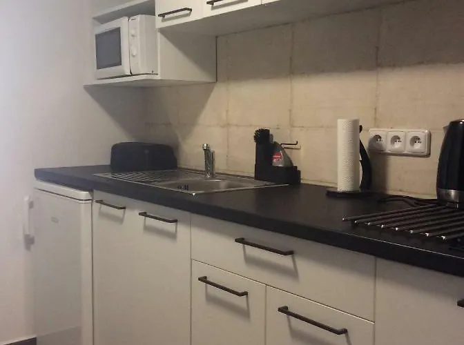 Vinny Sklipek Na Spojovaci Alloggio in famiglia Mutěnice